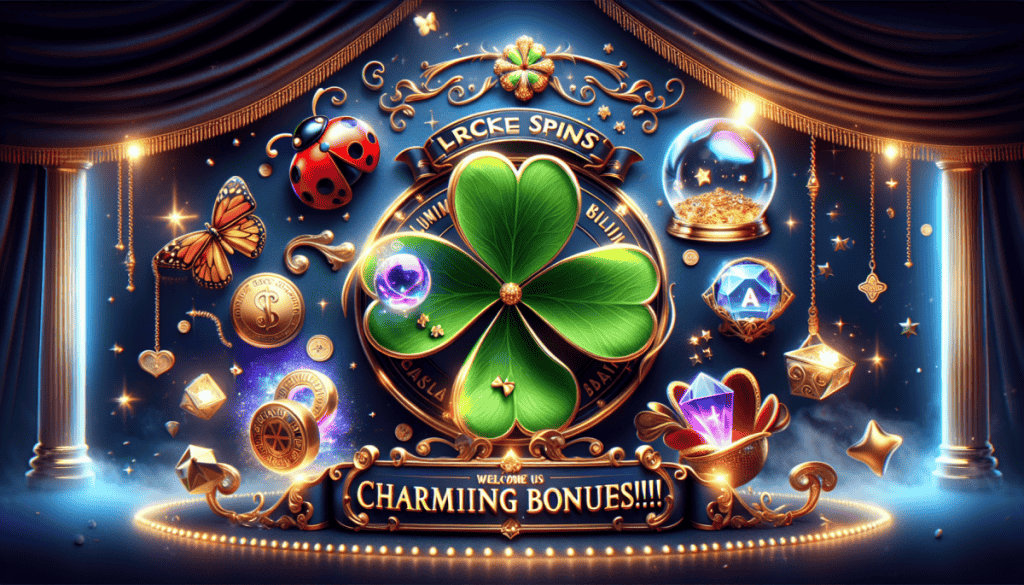 Casino igre online lucky ladys charm deluxe