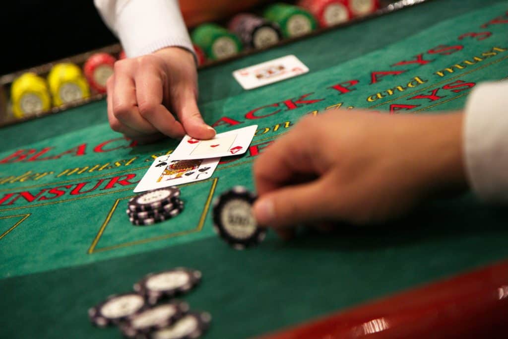 Admiral casino bonus dobrodošlice Admiral casino bonus dobrodošlice