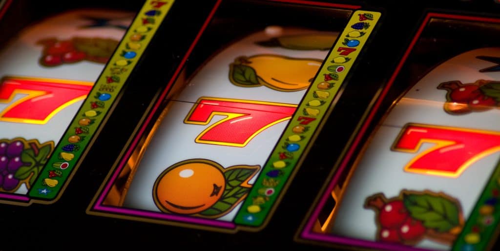 Arena casino bonus kodovi Arena casino bonus kodovi