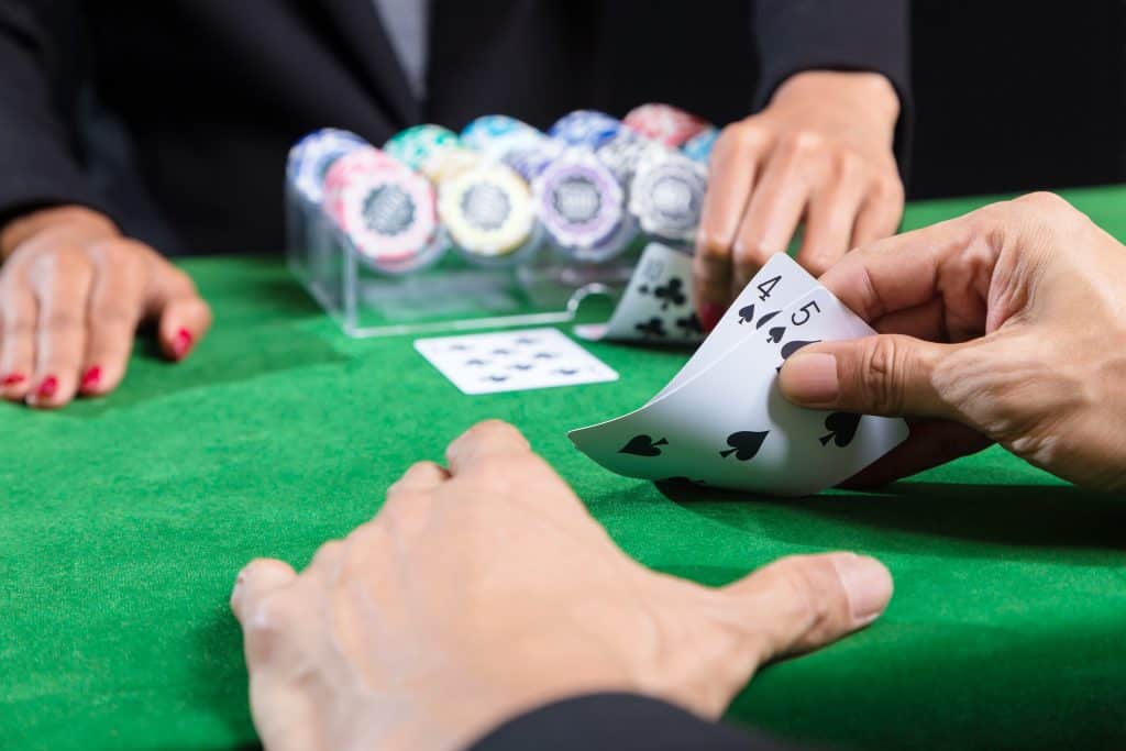 Casino besplatne vrtnje Casino besplatne vrtnje