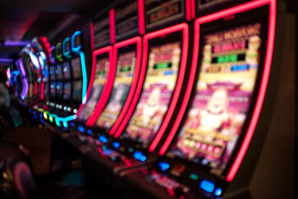 Favbet bonus dobrodošlice Favbet bonus dobrodošlice