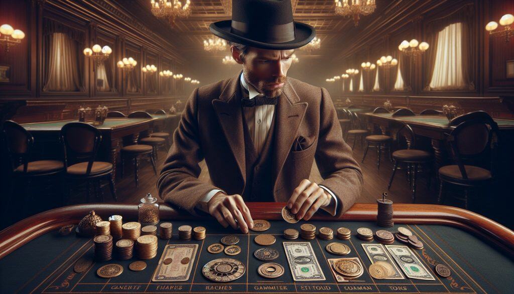 Prednosti i mane različitih metoda plaćanja u casinima Prednosti i mane različitih metoda plaćanja u casinima