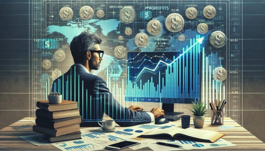 Kako prepoznati provajdera s najboljim isplatama Kako prepoznati provajdera s najboljim isplatama