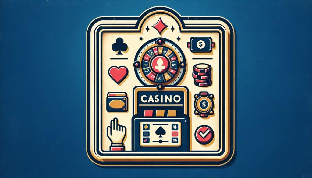 Kako prepoznati da je tvoj casino aplikacija zastarjela Kako prepoznati da je tvoj casino aplikacija zastarjela