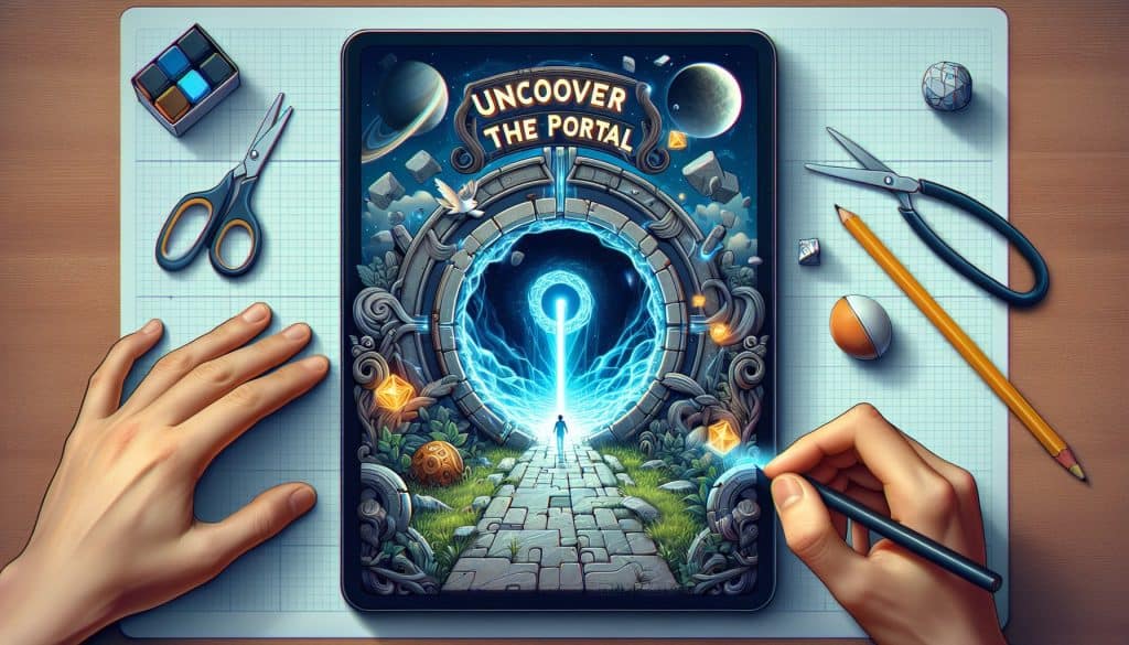 Igre koje imaju najviše inovacija u gameplayu