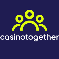 CasinoTogether