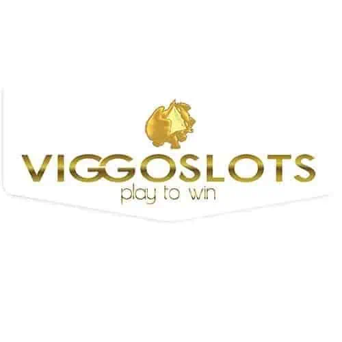 Viggoslots casino